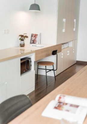 MintHomes_ Beauty Apartment_ Studio